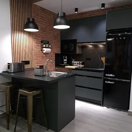 Apartamento El Lugarillo 1ºa Linares (Jaen)